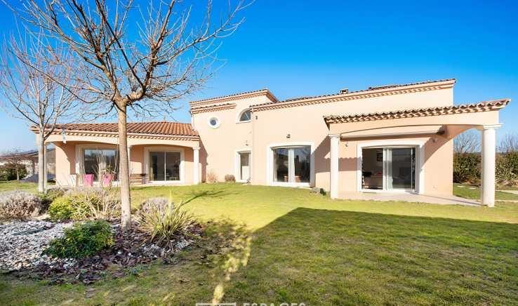 Property for sale in France