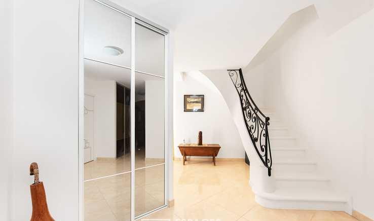 Property for sale in France