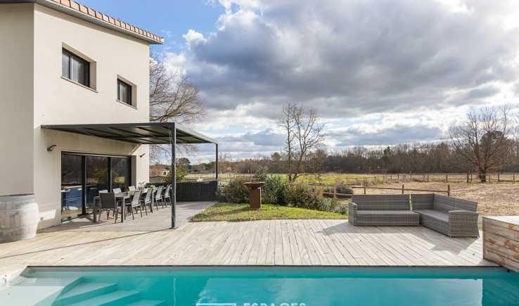 Property for sale in France