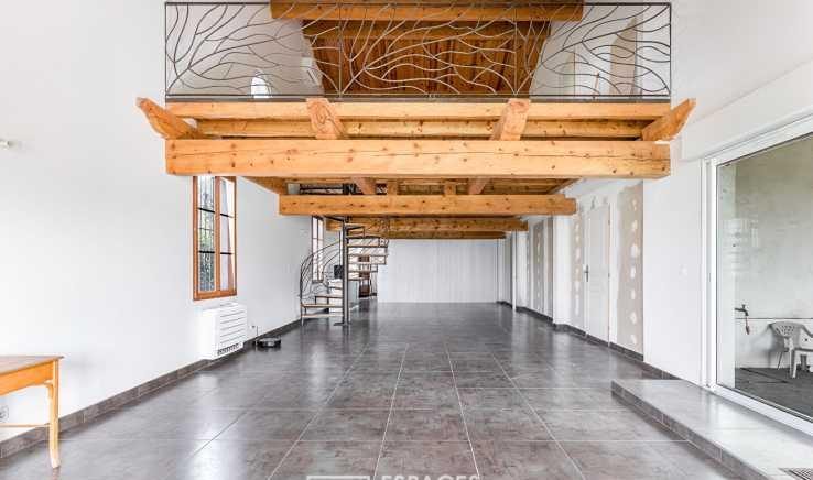 Property for sale in France