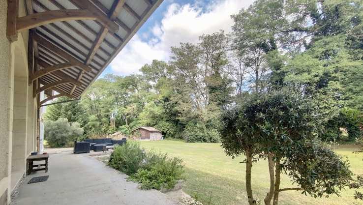 Property for sale in France