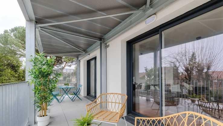 Property for sale in France