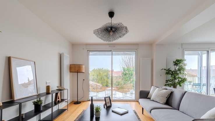 Property for sale in France