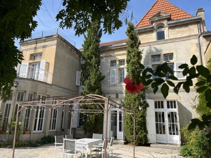 Property for sale in France