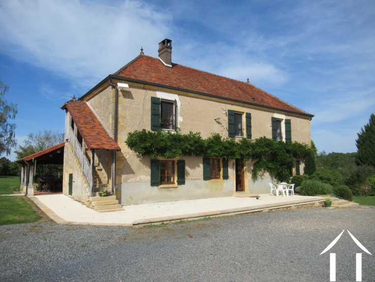 Property for sale in France