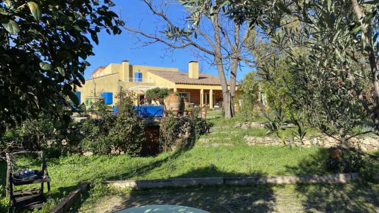 Property for sale in France