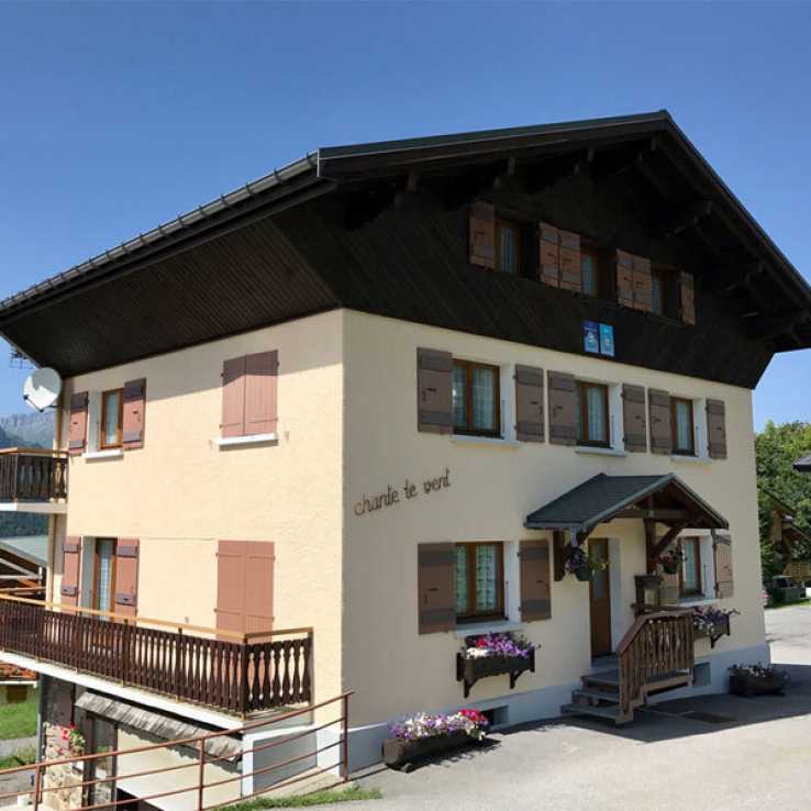 Property for sale in France