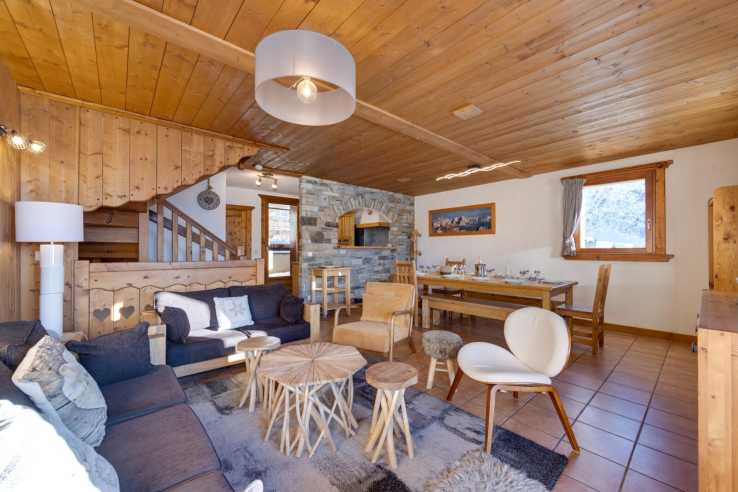 Property for sale in France