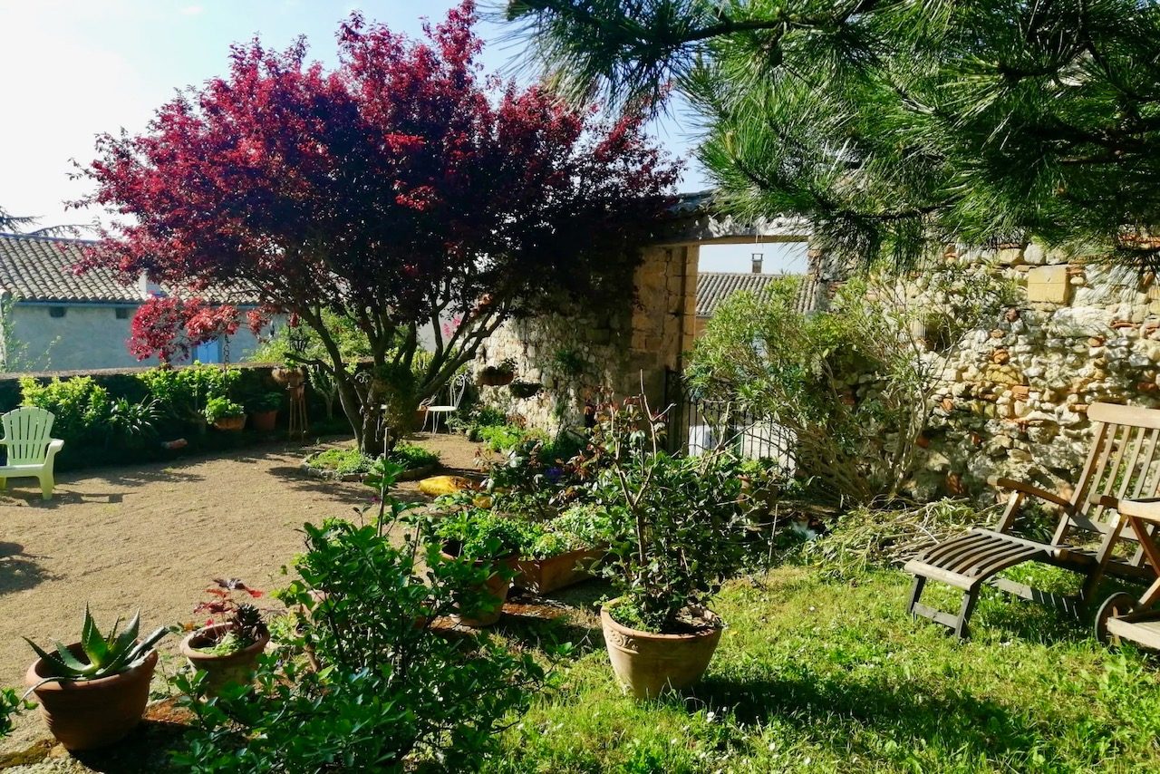 Property for sale in France