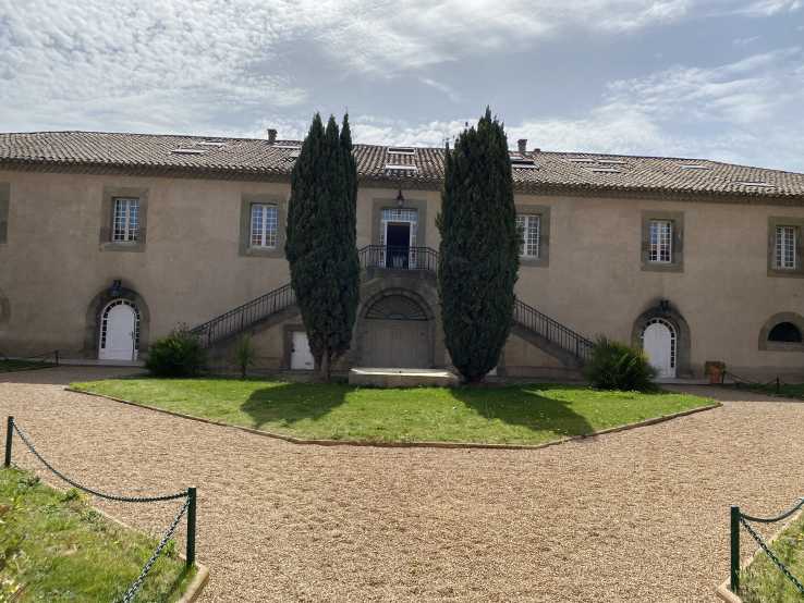 Property for sale in France