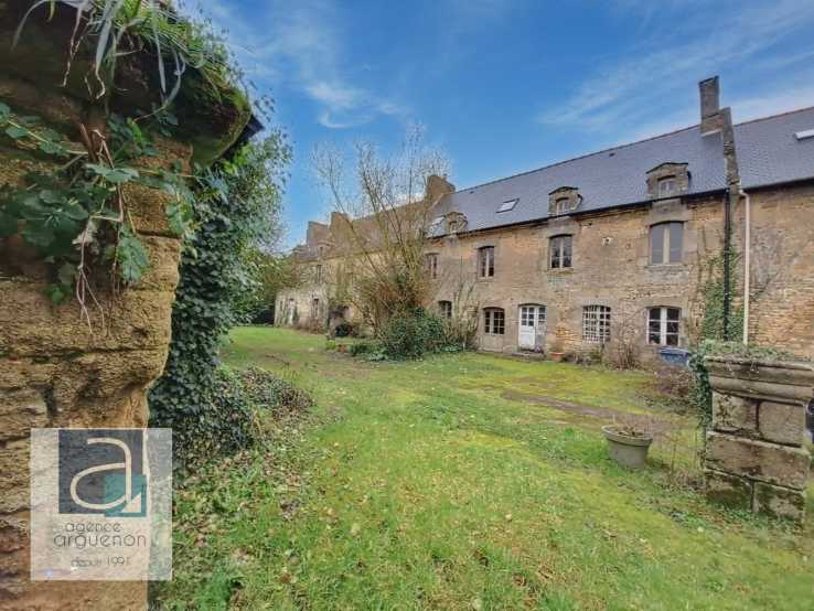 Property for sale in France