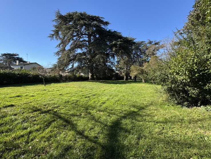 Property for sale in France