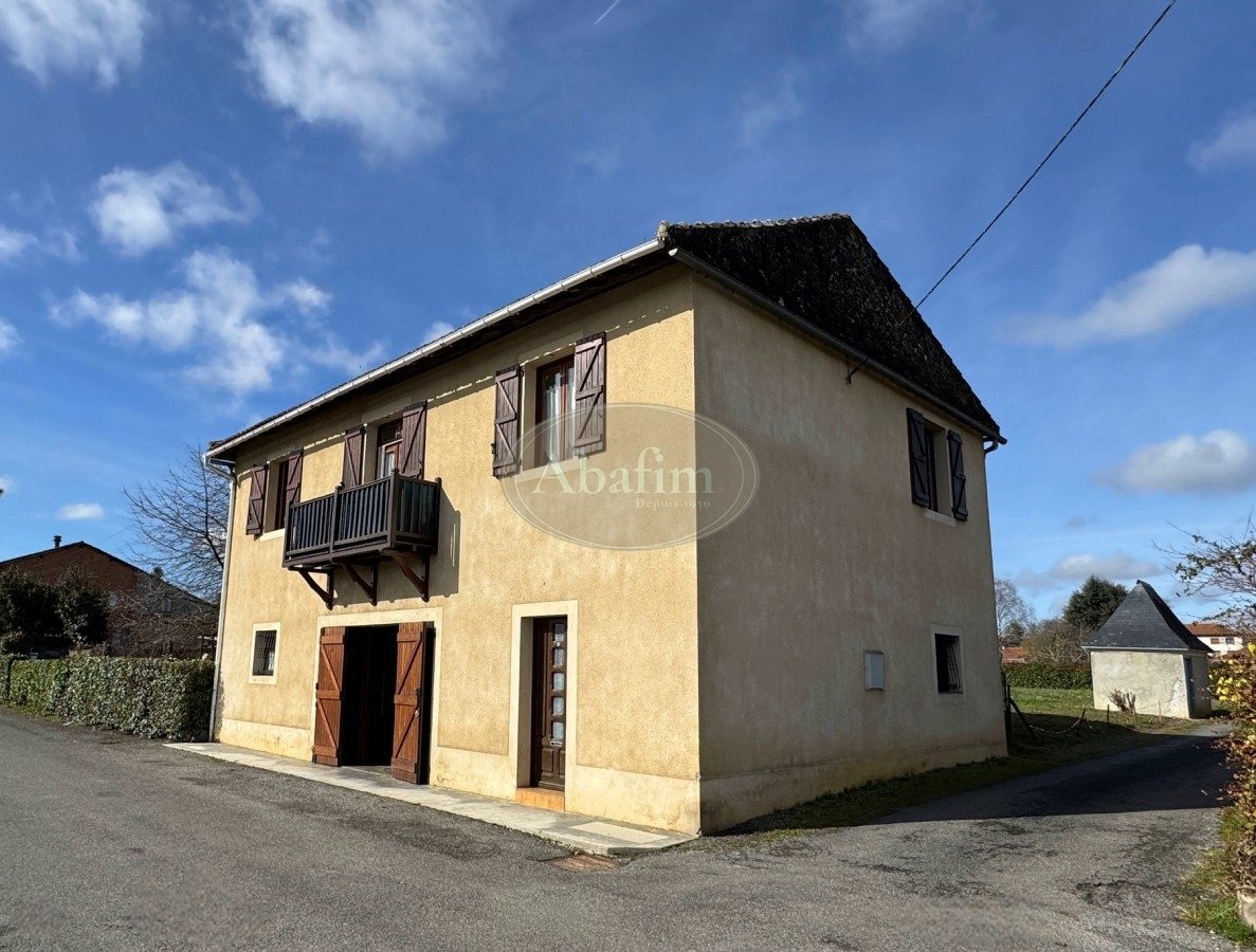 Property for sale in France