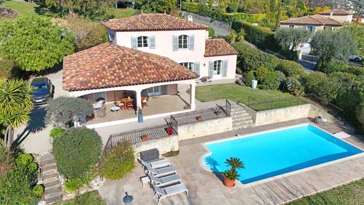 Property for sale in France