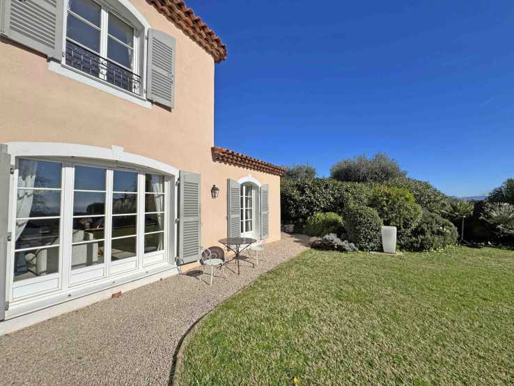 Property for sale in France
