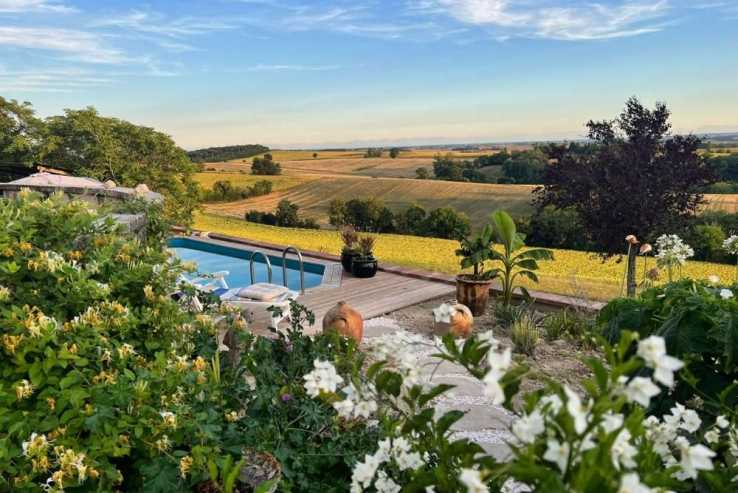 Property for sale in France