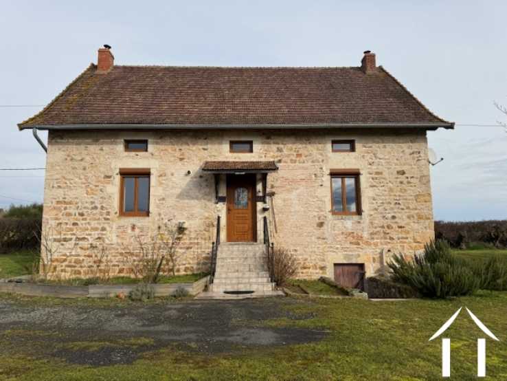 Property for sale in France