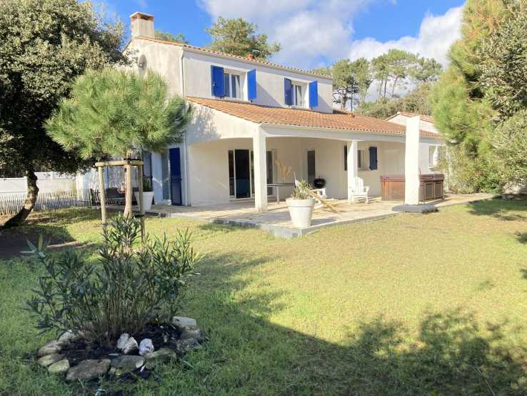 Property for sale in France