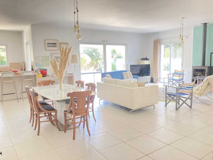 Property for sale in France