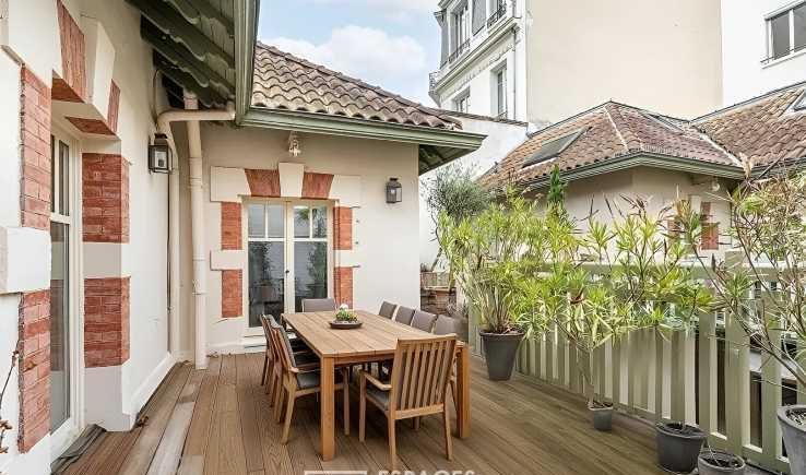 Property for sale in France