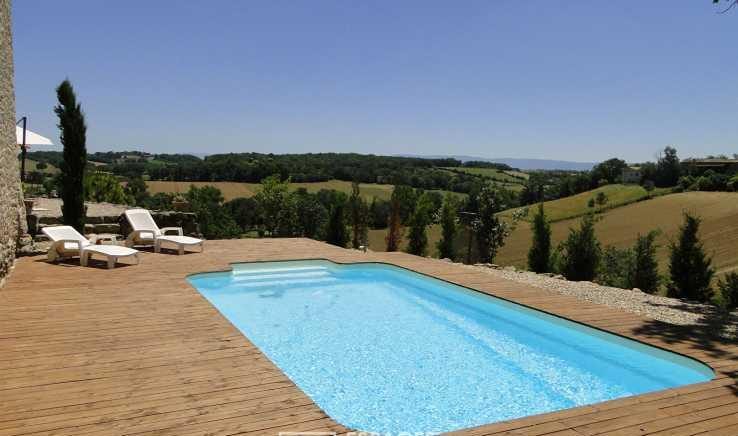 Property for sale in France