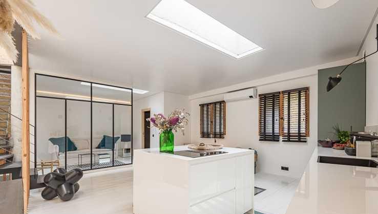 Property for sale in France