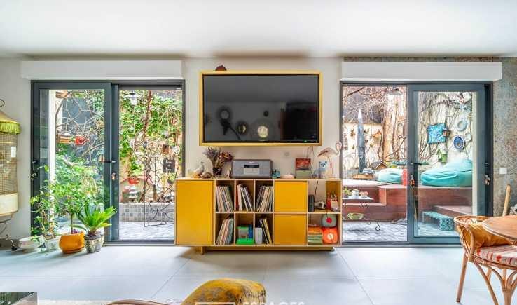 Property for sale in France