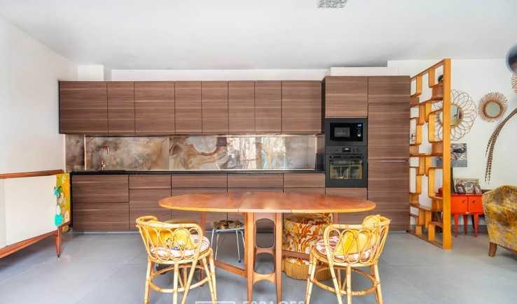 Property for sale in France