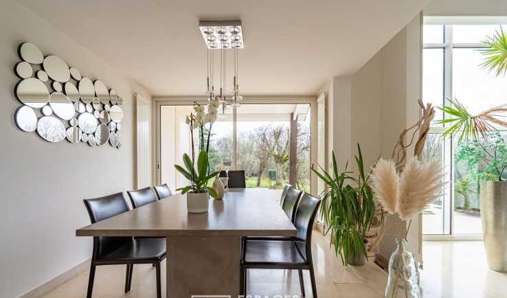 Property for sale in France