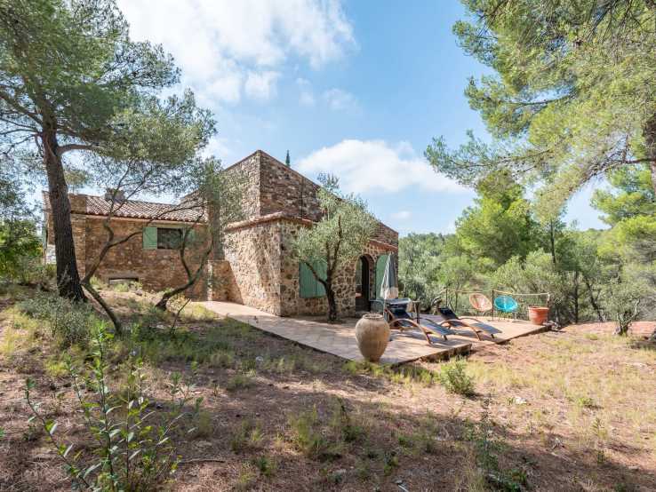 Property for sale in France