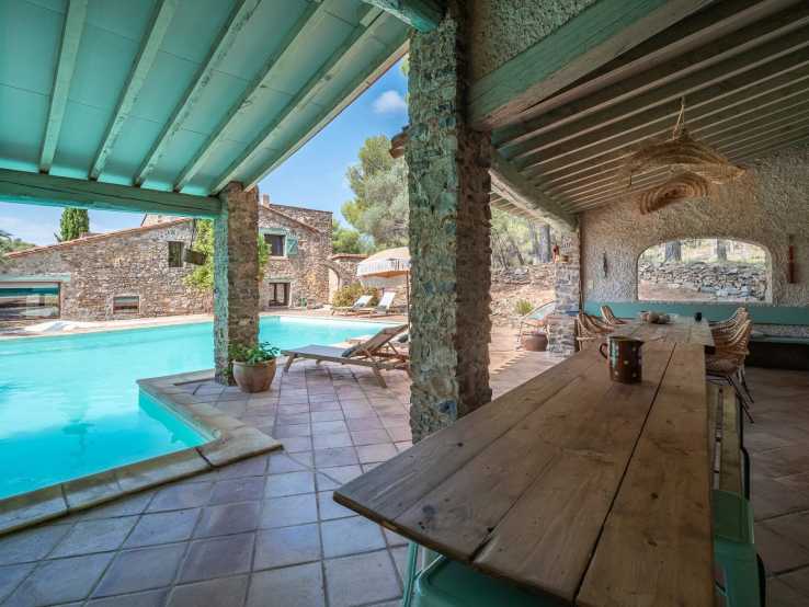 Property for sale in France