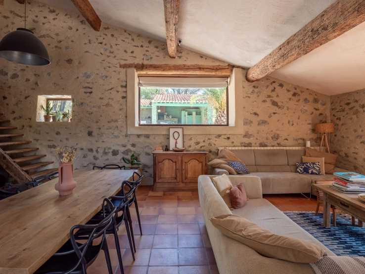 Property for sale in France