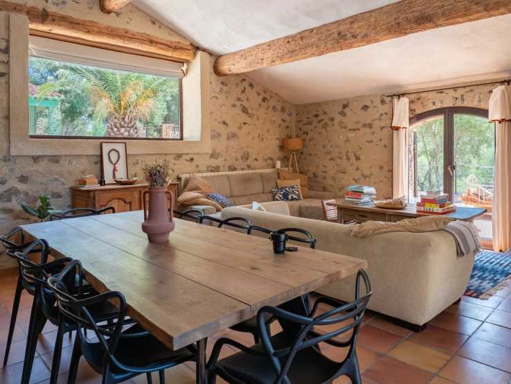 Property for sale in France