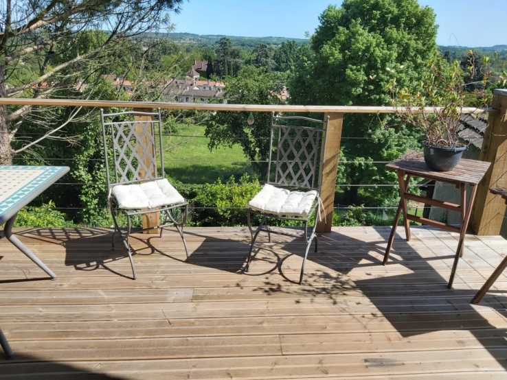 Property for sale in France