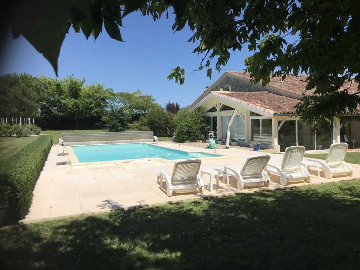 Property for sale in France