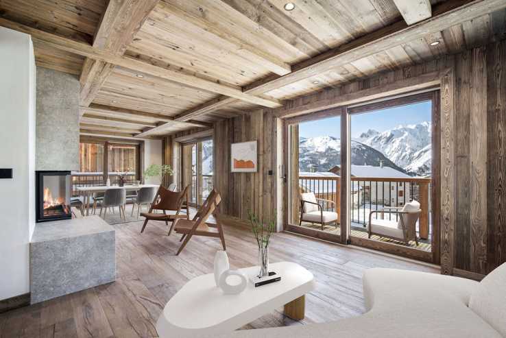 Property for sale in France