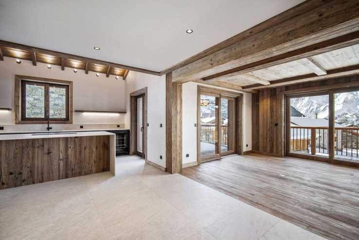 Property for sale in France