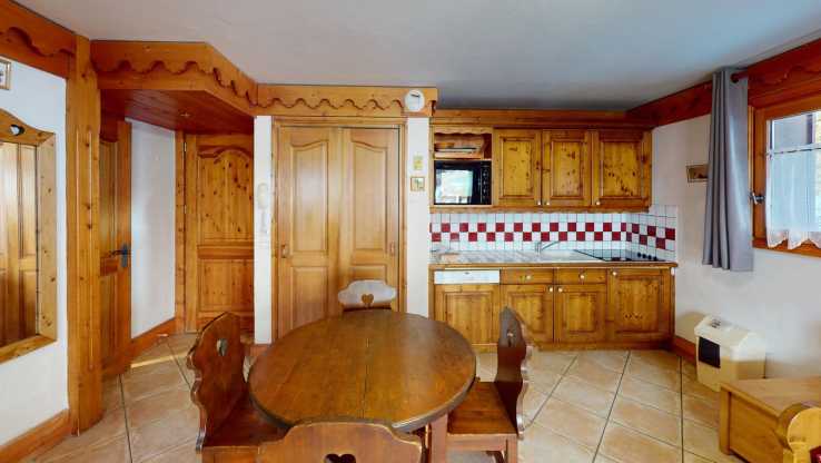 Property for sale in France