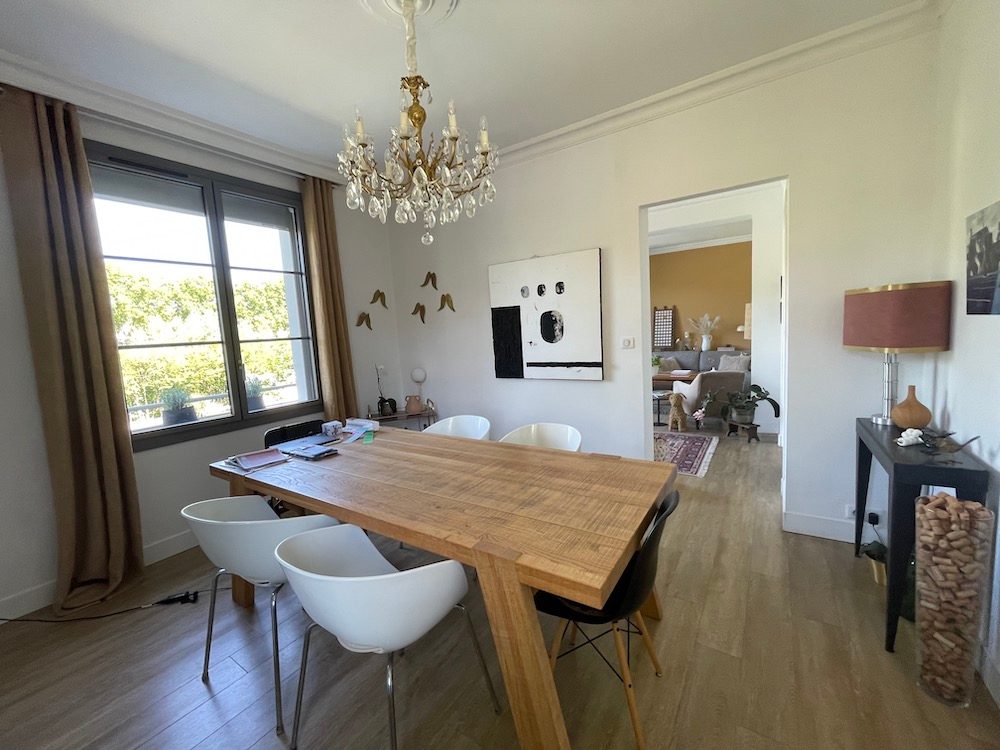 Property for sale in France