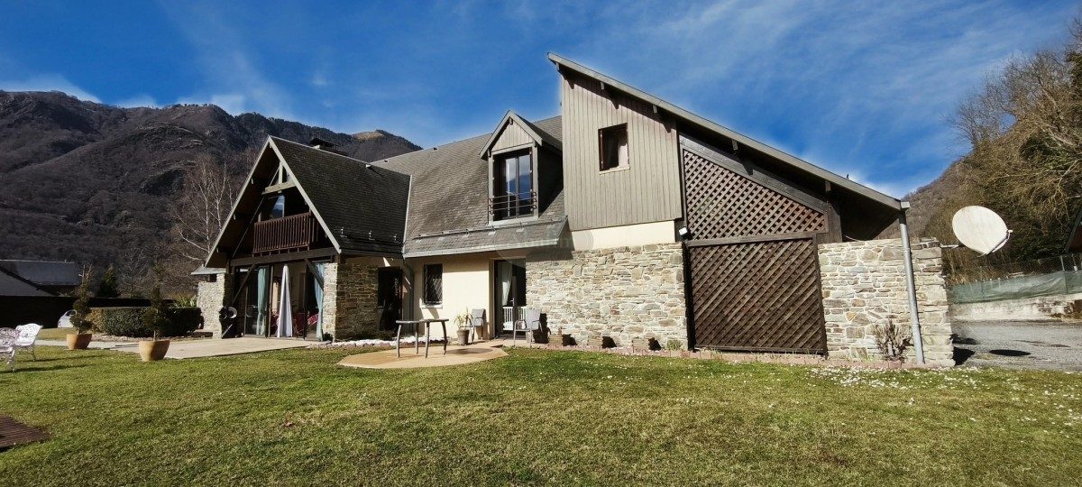 Property for sale in France