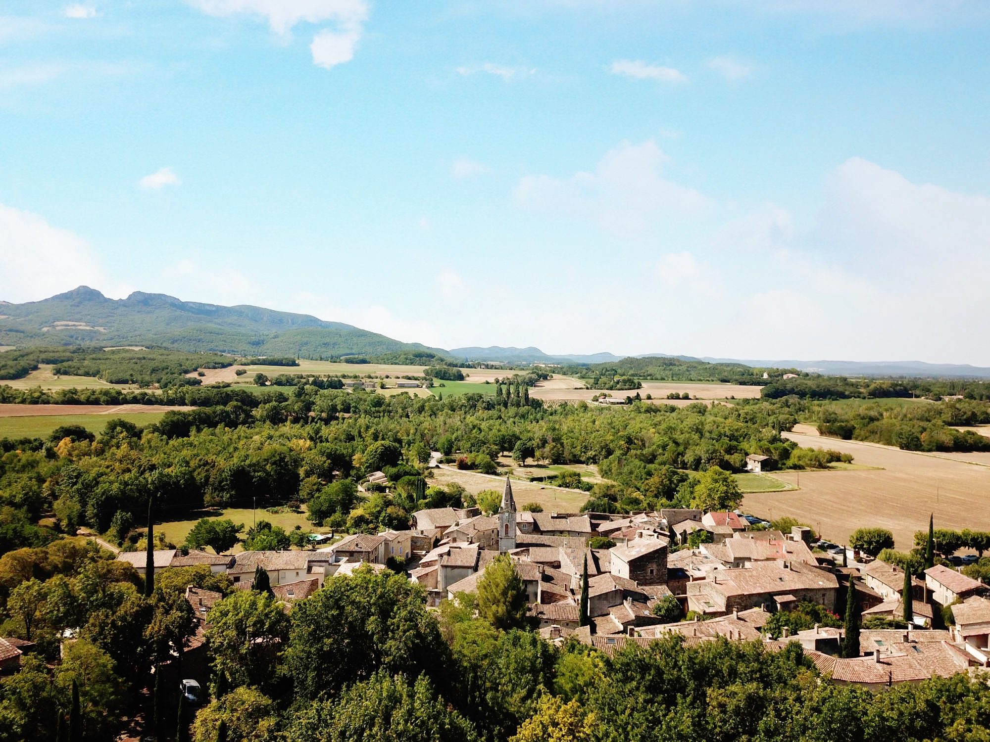 Property for sale in France