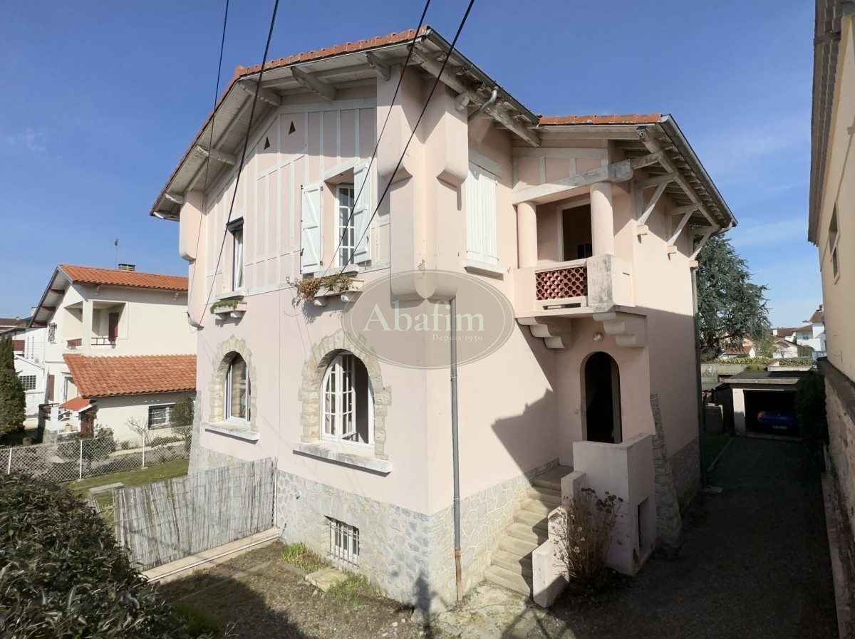 Property for sale in France