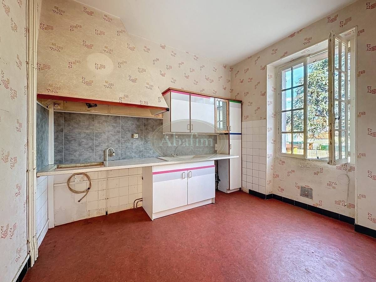 Property for sale in France