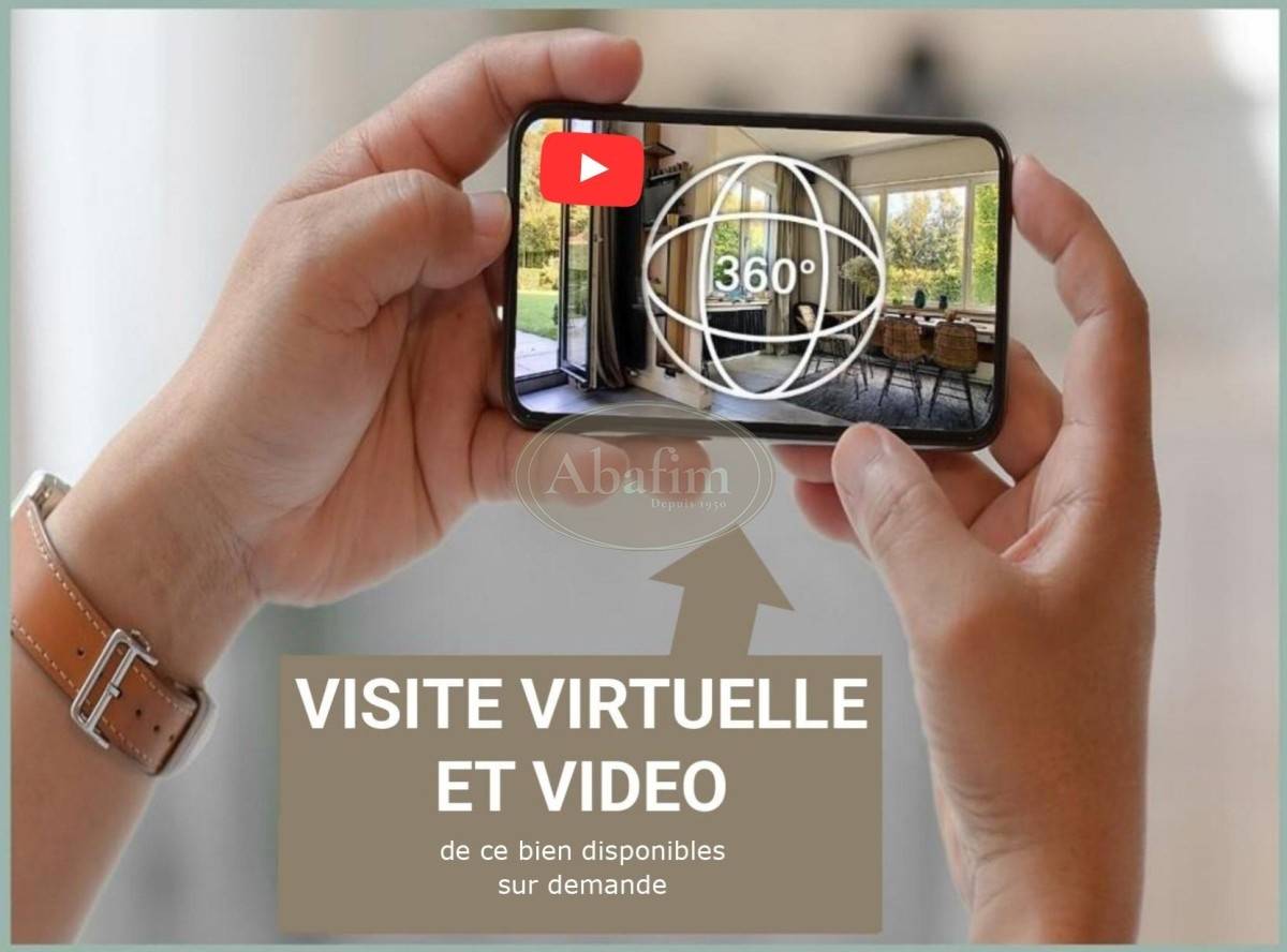 Property for sale in France