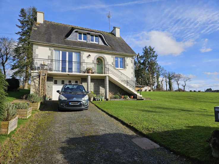 Property for sale in France