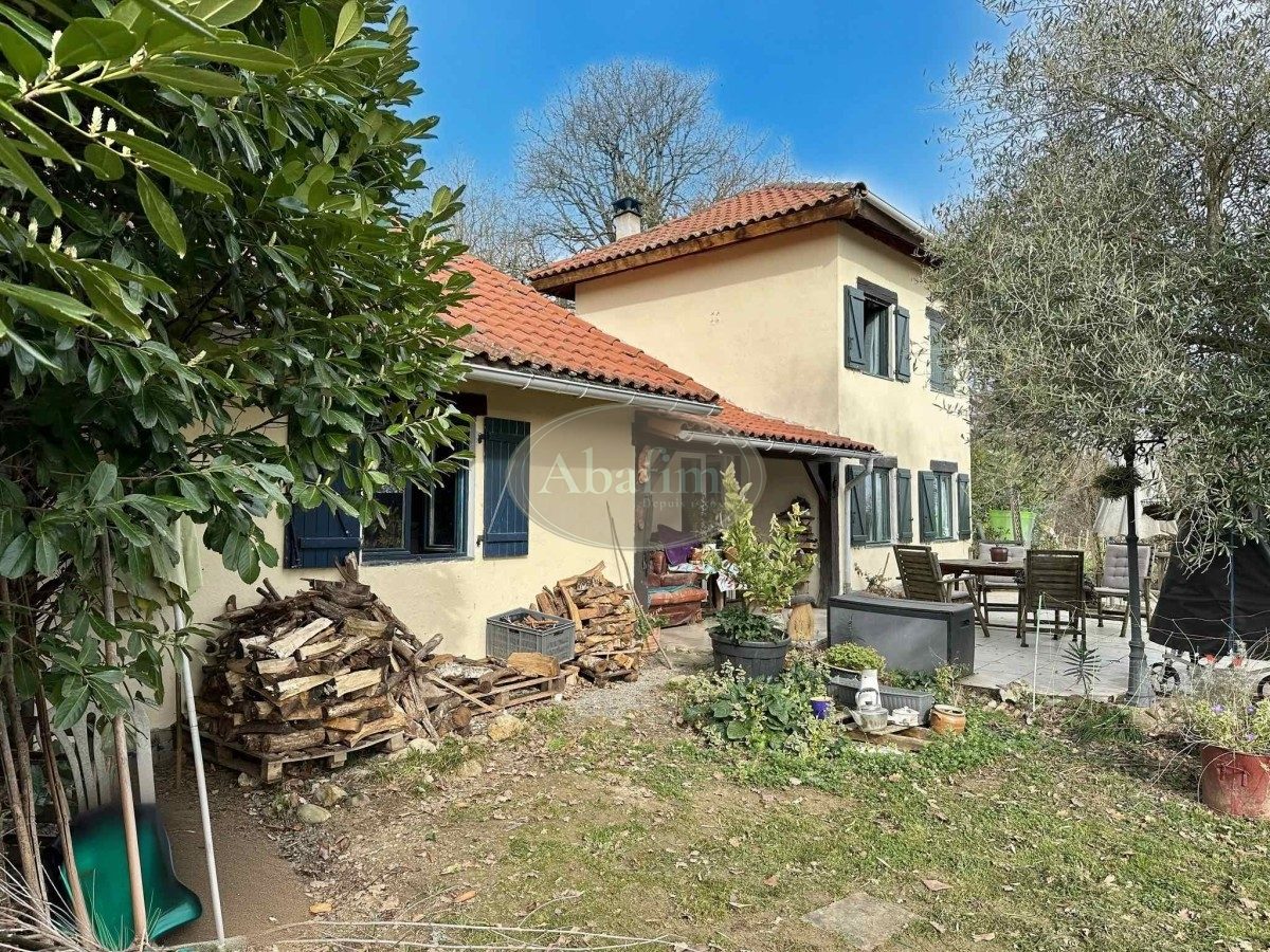 Property for sale in France