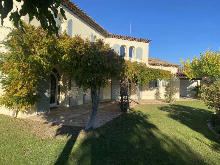 Property for sale in France