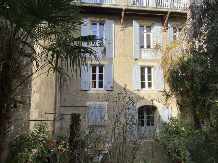 Property for sale in France