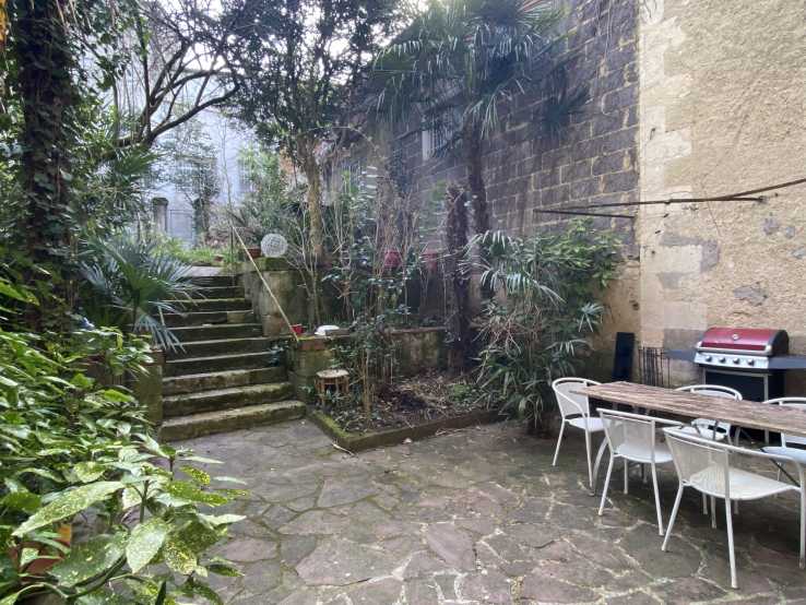 Property for sale in France