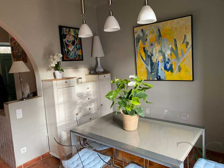 Property for sale in France